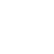 方案报价