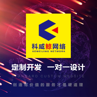 标准企业网站,网站定制开发,网站制作,一
