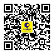 微信公众号