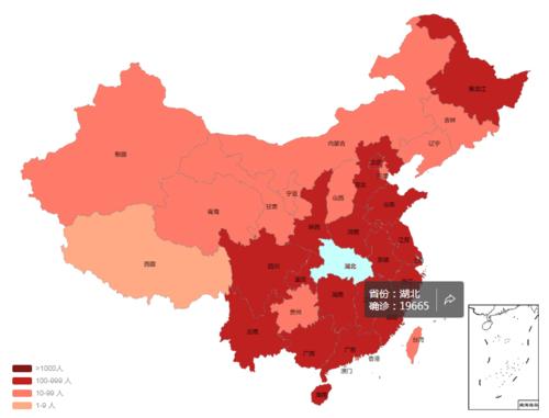 疫情期间科威鲸网络开启远程办公保障在线交付