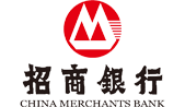 招商银行