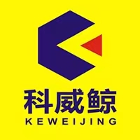 合肥网站建设公司为什么选科威网络更靠谱