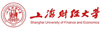上海财经大学
