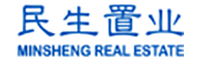 民生置业