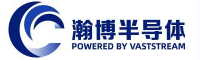 瀚博半导体