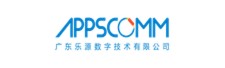 APPScomm