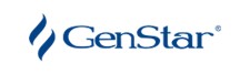 GenStar