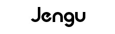 Jengu