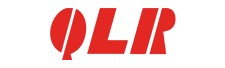 QLR