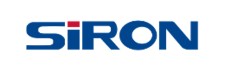 SIRON