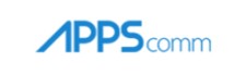 npps