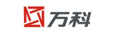 万科