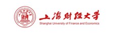 上海财经大学