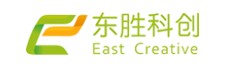 东胜科创