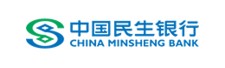中国民生银行