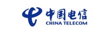 中国电信