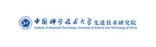 中国科学技术大学