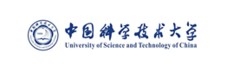 中国科学技术大学
