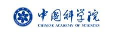 中国科学院