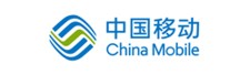 中国移动