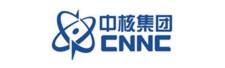 中核集团
