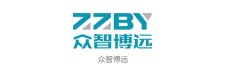 众智博远