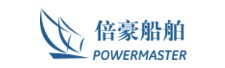 倍豪船舶
