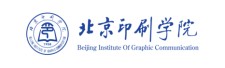北京印刷学院