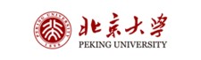北京大学
