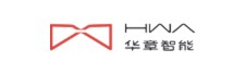 华章智能