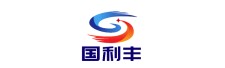 哈尔滨国利丰投资（集团）有限公司