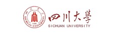 四川大学