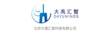 大禹汇智