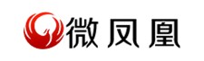 天下凤凰