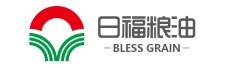 日福粮油