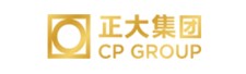 正大集团