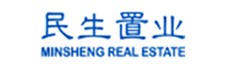 民生置业