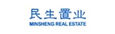 民生置业