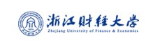 浙江财经大学