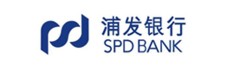 浦发银行