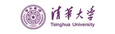 清华大学