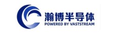 瀚博半导体