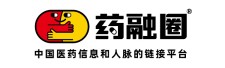 药融圈