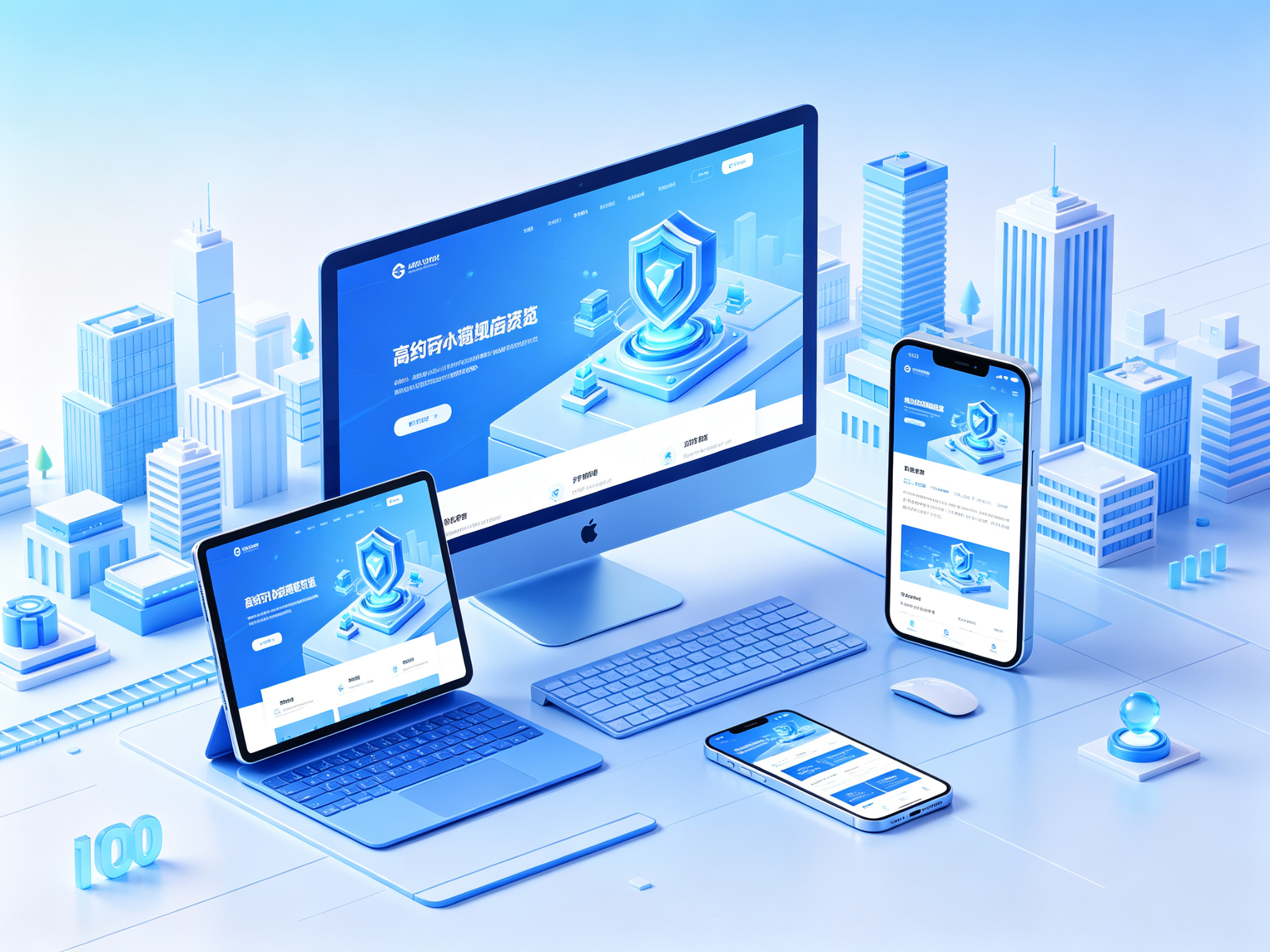 原生开发和混合开发怎么选？APP选型别只看价格