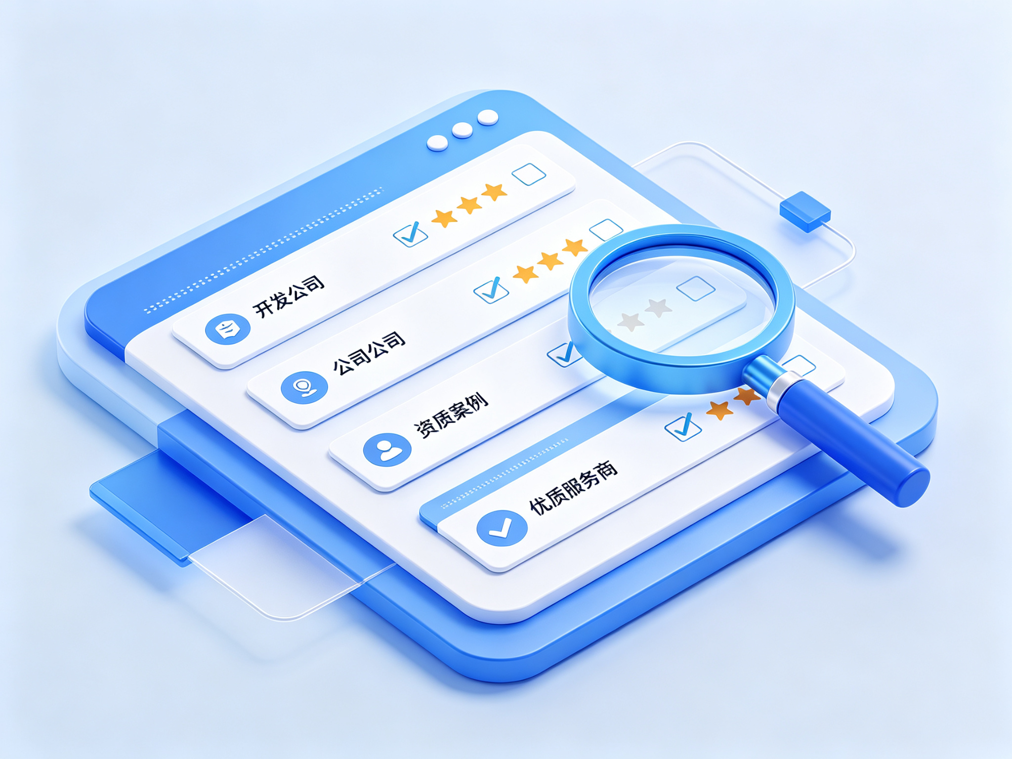 app 开发公司行业深度分析：市场的机遇与挑战与科威网络的解决方案