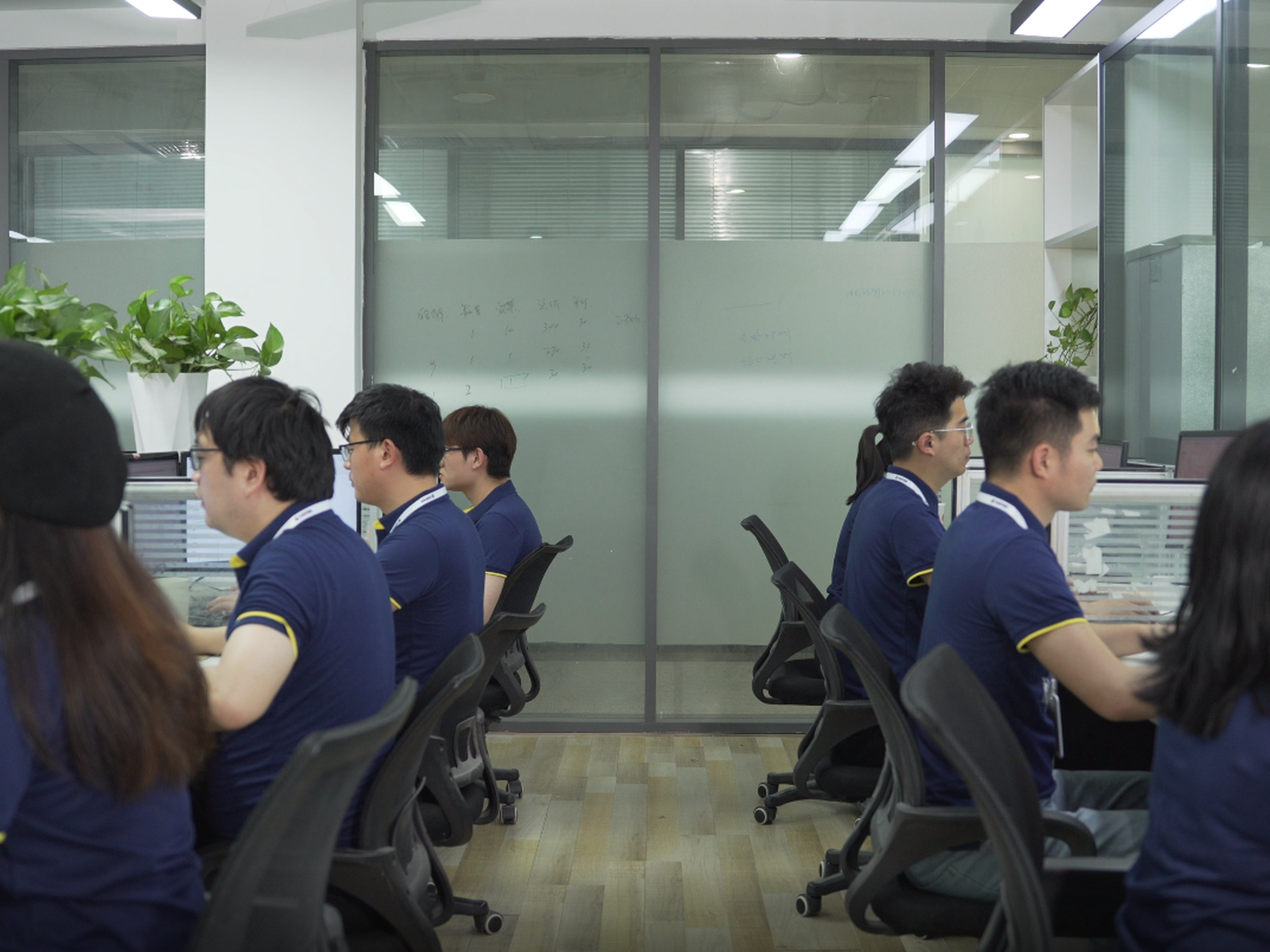 合肥小程序开发需要多久？从需求到上线周期拆解
