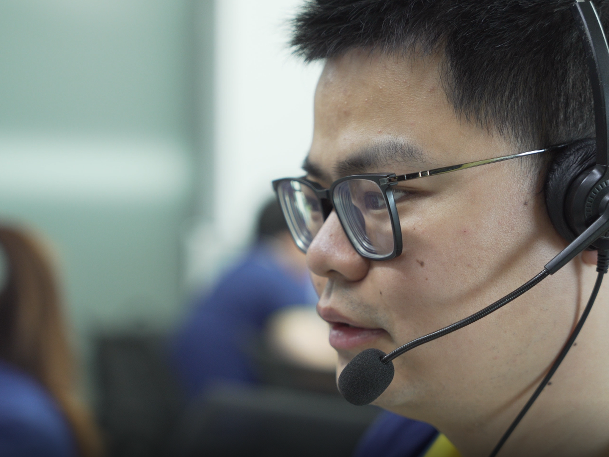 我的网站为什么没有流量呢