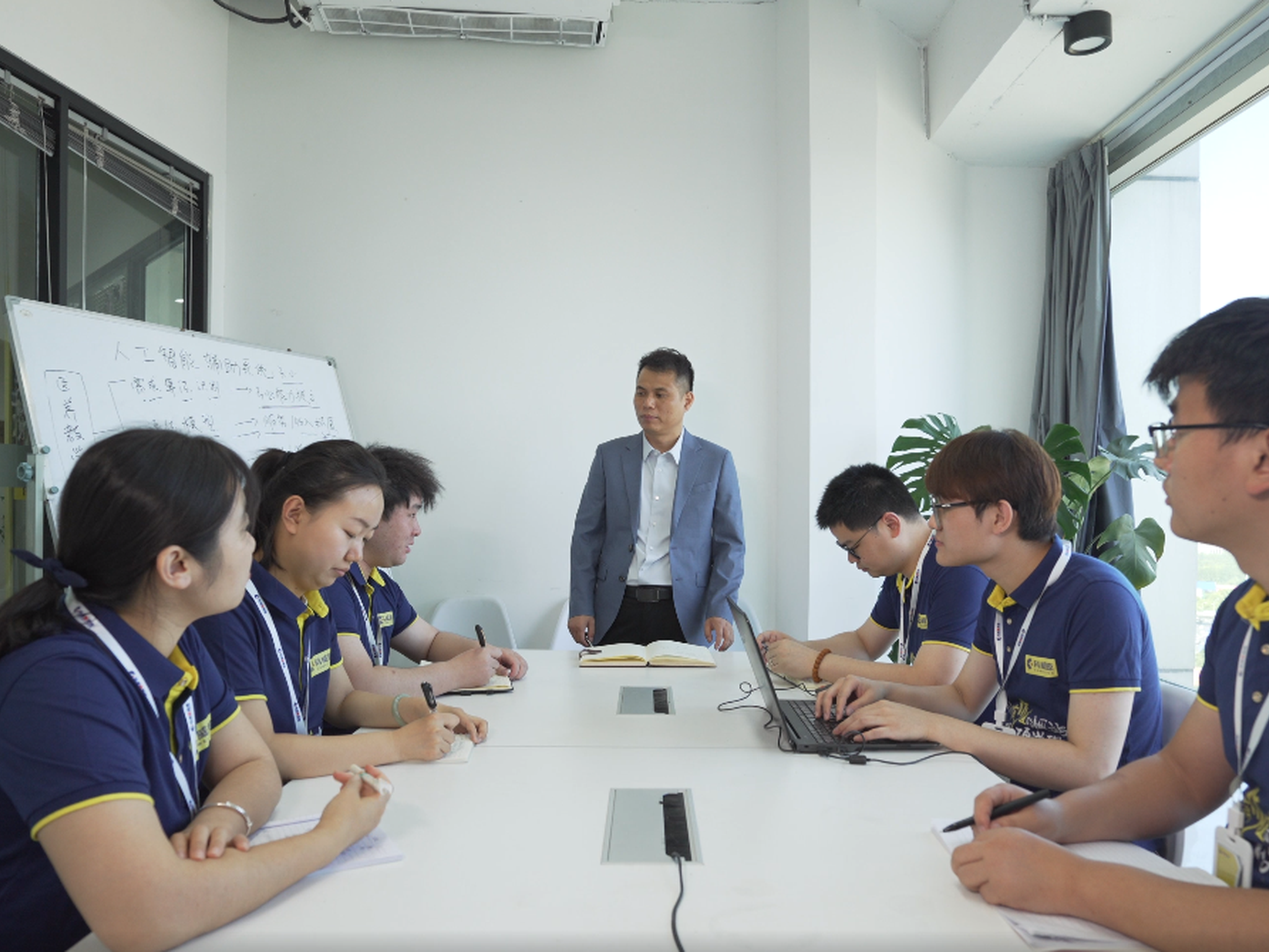 合肥小程序开发企业服务指南（20260731-53）