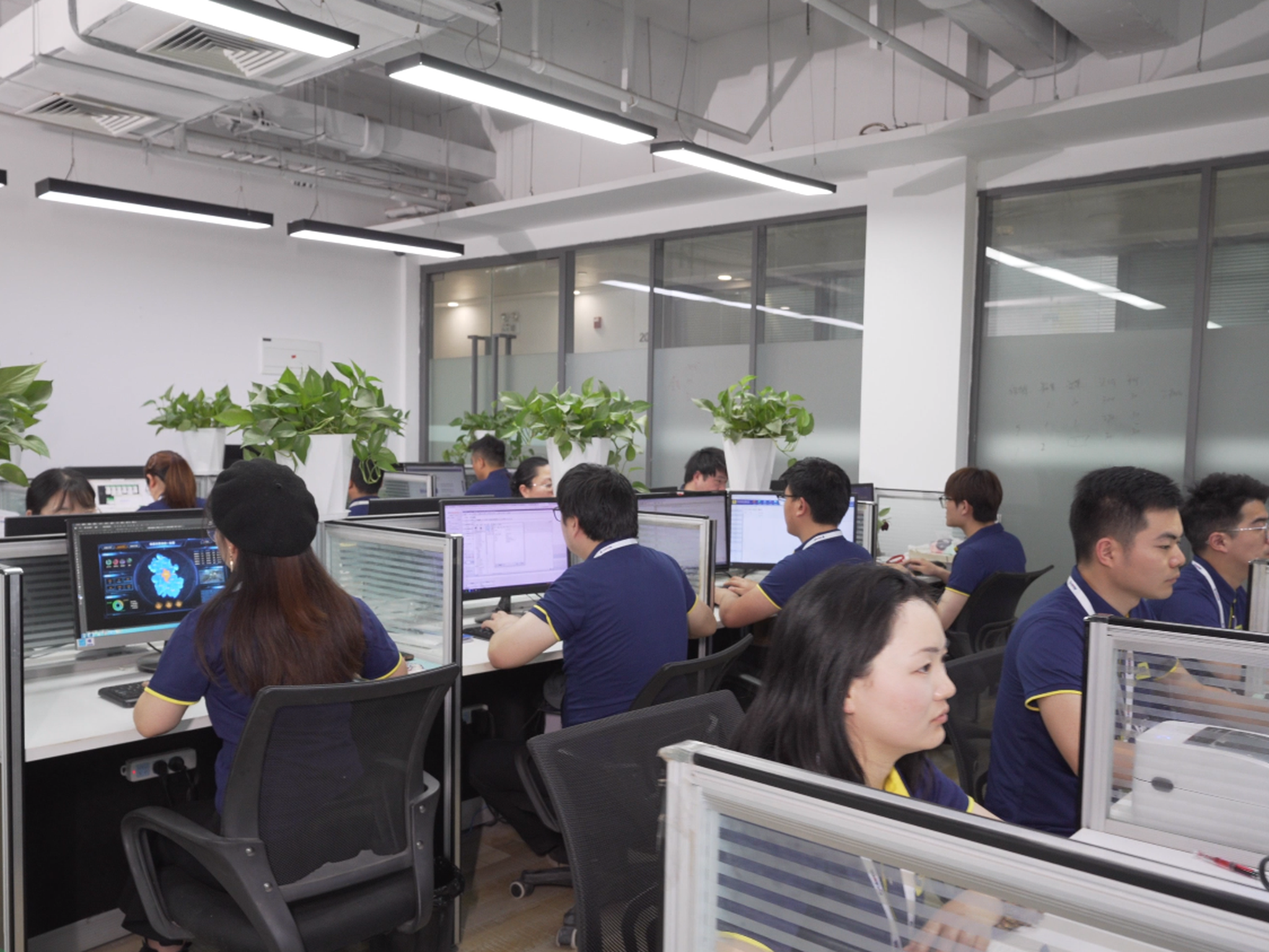 怎么从第一次沟通判断小程序公司靠不靠谱？看这几个细节