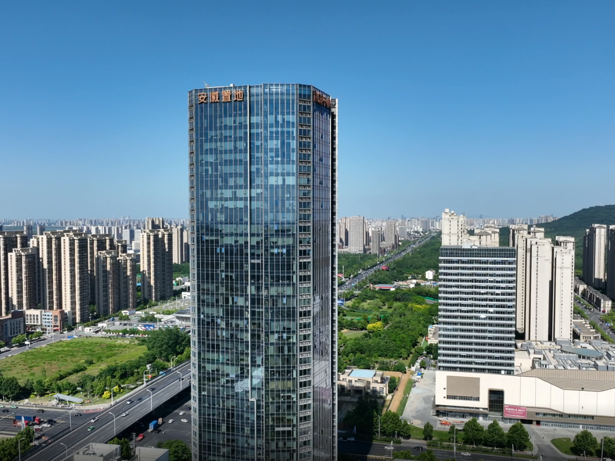 合肥网站建设哪家靠谱？本地实体与报价验收对照